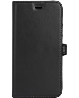 BUFFALO 590137 SUOJAKOTELO Main Image