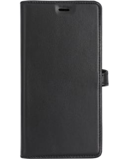 BUFFALO 590139 SUOJAKOTELO Main Image