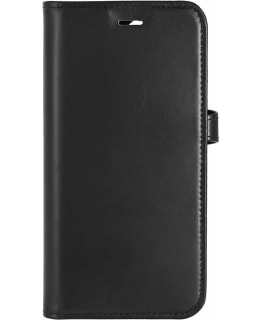 BUFFALO 590143 SUOJAKOTELO Main Image