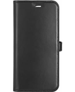 BUFFALO 590145 SUOJAKOTELO Main Image