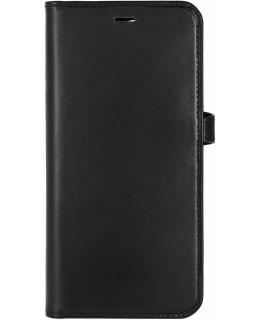 BUFFALO 590146 SUOJAKOTELO Main Image