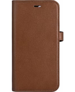 BUFFALO 590147 SUOJAKOTELO Main Image