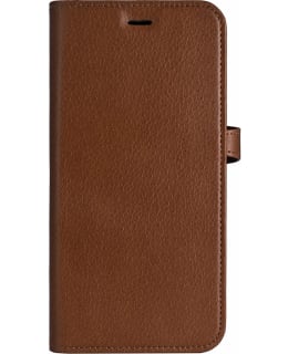 BUFFALO 590148 SUOJAKOTELO Main Image