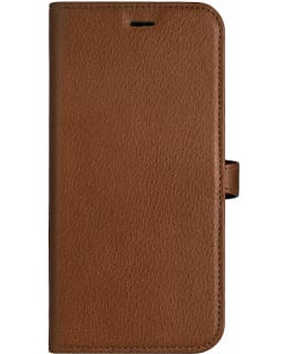 BUFFALO 590149 SUOJAKOTELO Main Image