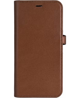 BUFFALO 590150 SUOJAKOTELO Main Image