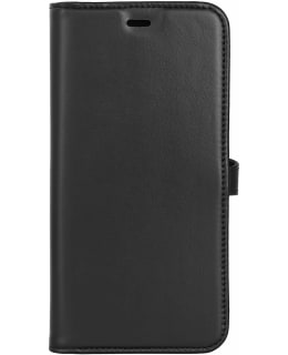 BUFFALO 590155 SUOJAKOTELO Main Image