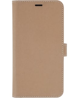 ONSALA ECO HIEKKA IPHONE 12 MINI LOMPAKK Main Image