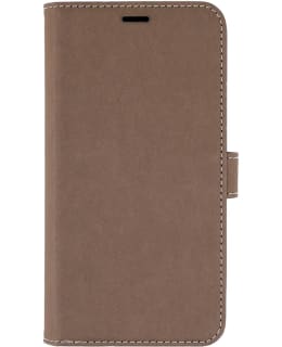 ONSALA ECO RUSKEA IPHONE 11 PRO LOMPAKKO Main Image