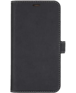 ONSALA ECO MUSTA IPHONE 11 PRO MAX LOMPA Main Image