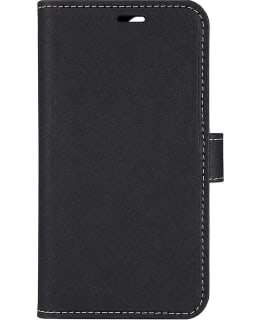 ONSALA ECO SVART IPHONE 13 MINI LOMPAKKO Main Image