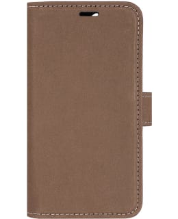 ONSALA ECO BRUN IPHONE 13 MINI LOMPAKKOK Main Image