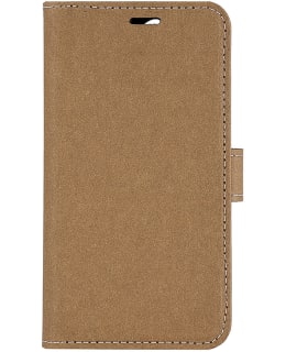 ONSALA ECO SAND IPHONE 13 MINI LOMPAKKOK Main Image