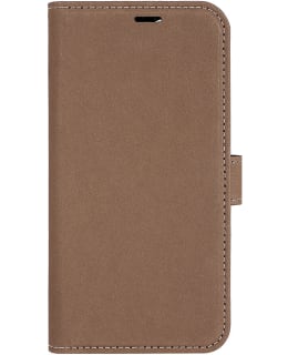 ONSALA ECO BRUN IPHONE 13 LOMPAKKOKOTELO Main Image