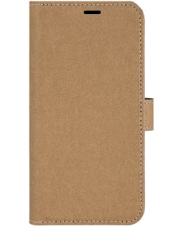 ONSALA ECO SAND IPHONE 13 LOMPAKKOKOTELO Main Image