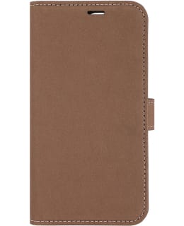 ONSALA ECO BRUN IPHONE 13 PRO LOMPAKKOKO Main Image