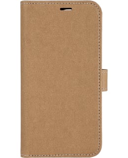 ONSALA ECO SAND IPHONE 13 PRO LOMPAKKOKO Main Image