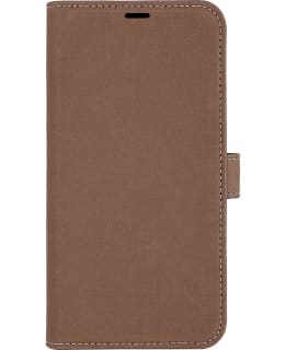 ONSALA ECO BRUN IPHONE 13 PRO MAX LOMPAK Main Image