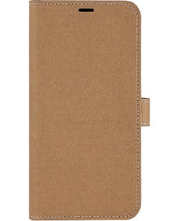 ONSALA ECO SAND IPHONE 13 PRO MAX LOMPAK Main Image