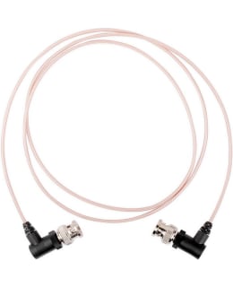 NORTH 3G SDI CABLE BNC MALE-MALE 25CM AN Main Image