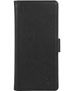 GEAR 599506 SUOJAKOTELO Main Image