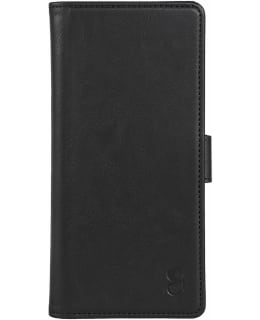 GEAR 599507 SUOJAKOTELO Main Image