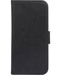 GEAR 599508 SUOJAKOTELO Main Image