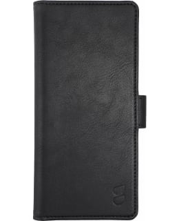 GEAR 599510 SUOJAKOTELO Main Image