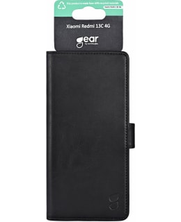 Gear Classic Xiaomi Redmi 13C suojakotelo Main Image