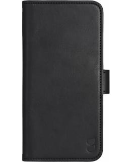 GEAR 599512 SUOJAKOTELO Main Image