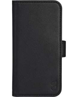 GEAR 599515 SUOJAKOTELO Main Image