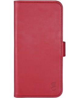 GEAR 599516 SUOJAKOTELO Main Image