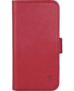 GEAR 599517 SUOJAKOTELO Main Image