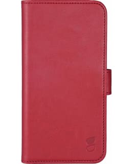 GEAR 599518 SUOJAKOTELO Main Image