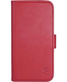 GEAR 599519 SUOJAKOTELO Main Image