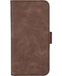 GEAR 599520 SUOJAKOTELO Main Image