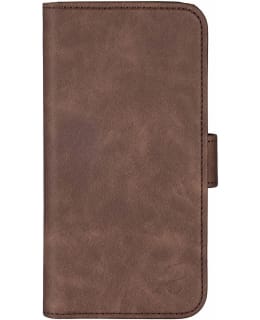 GEAR 599521 SUOJAKOTELO Main Image