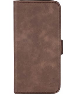 GEAR 599522 SUOJAKOTELO Main Image