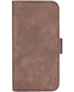 GEAR 599523 SUOJAKOTELO Main Image