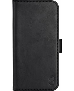 GEAR 599524 SUOJAKOTELO Main Image