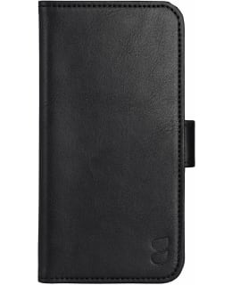 GEAR 599525 SUOJAKOTELO Main Image