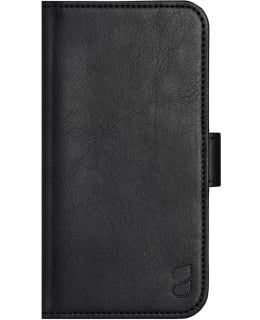 GEAR 599526 SUOJAKOTELO Main Image