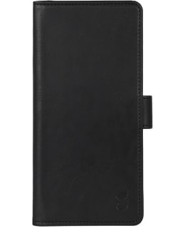 GEAR 599531 SUOJAKOTELO Main Image