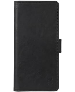 GEAR 599532 SUOJAKOTELO Main Image