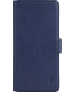 GEAR 599537 SUOJAKOTELO Main Image