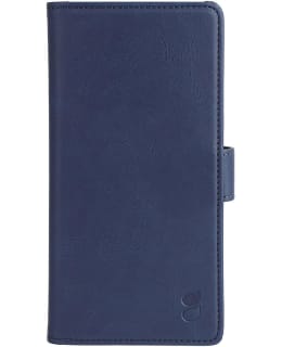 GEAR 599538 SUOJAKOTELO Main Image