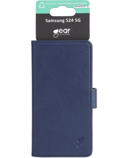 GEAR 599539 SUOJAKOTELO Main Image