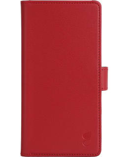 GEAR 599540 SUOJAKOTELO Main Image