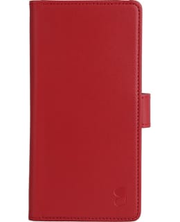 GEAR 599541 SUOJAKOTELO Main Image