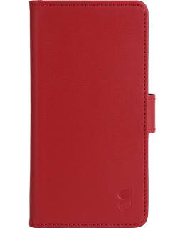 GEAR 599542 SUOJAKOTELO Main Image