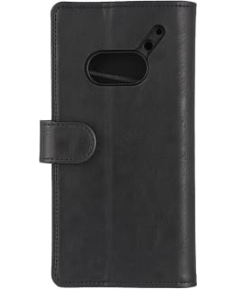 GEAR 599543 SUOJAKOTELO Main Image